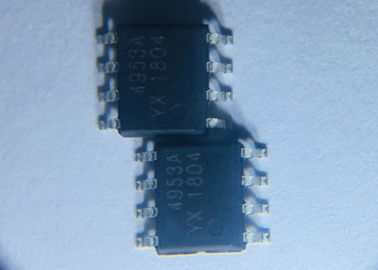 HXY4953 Mosfet Güç Transistörü