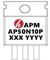 Anahtarlamalı Güç Kaynakları SMPS Mosfet Güç Transistörü 50A 100V