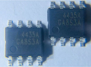HXY4435 30V P-Kanal MOSFET